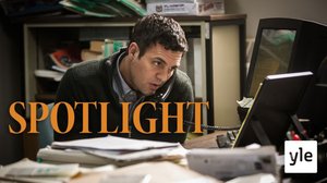 Spotlight (12): 11.03.2022 21.00