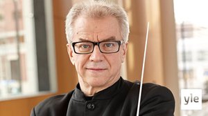 Kaksoiskonsertto: 11.03.2022 21.19