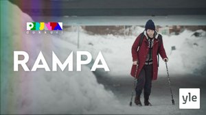 Rampa: 11.03.2022 21.30