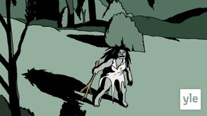 Vetovoima (S): 12.03.2022 00.01