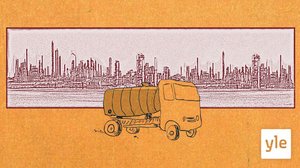 Säieteoria (S): 12.03.2022 00.01