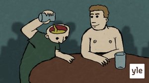 Jano (12): 12.03.2022 00.01