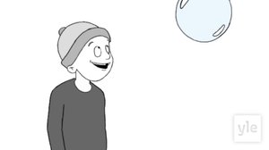 Leikki on lapsen työtä (S): 12.03.2022 00.01