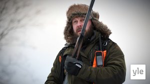 Johan Lindström: Konservatiivinen karjankasvattaja, joka vei Robert Heleniuksen maailman huipulle: 12.03.2022 00.01