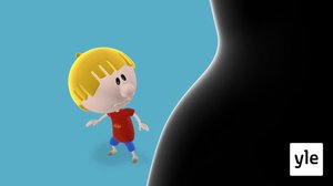 John (12): 12.03.2022 00.01