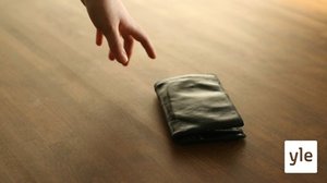 Elämä kuluttaa (12): 12.03.2022 00.01