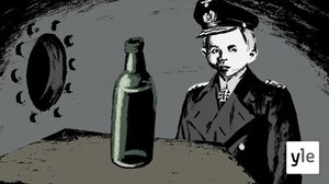 Tyhjiön täyttymys (7): 12.03.2022 00.01