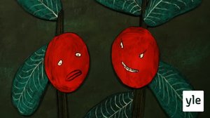 Ahneen palkka (S): 12.03.2022 00.01