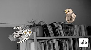 Sopeutujat (S): 12.03.2022 00.01