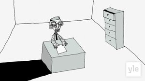 Uutisten jälkeen (12): 12.03.2022 00.01