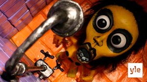 Laulu suihkussa (12): 12.03.2022 00.01