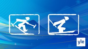 Pekingin paralympialaiset, alppihiihto ja hiihto: 12.03.2022 07.02