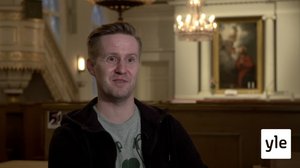 Walk in -terapia: 12.03.2022 12.30