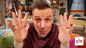 BUU-klubben: 12.03.2022 18.00