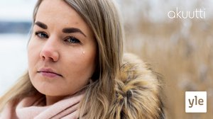 Mielen parantava voima: 13.03.2022 00.01