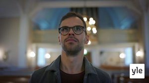 CP-vamma on vain yksi este muiden joukossa: "Meillä kaikilla on omat rajoitteemme": 13.03.2022 00.01