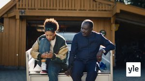 Presidentit (12): 13.03.2022 06.00