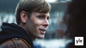 Texas (12): 13.03.2022 06.00