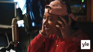 Kilpikonna (S): 13.03.2022 06.00