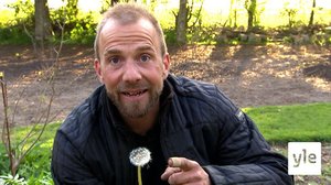 Tiloja, muotoja ja rakenteita: 13.03.2022 06.00