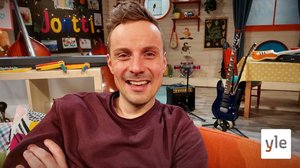 BUU-klubben: 13.03.2022 08.00