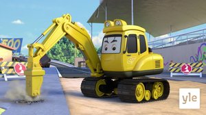 Sepi Suhari (S): 13.03.2022 10.00