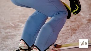 Yhdistetty MC: Schonach, naisten mäkiosuus, HS106: 13.03.2022 11.36