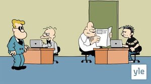 Etäpalaveri (S): 14.03.2022 00.01