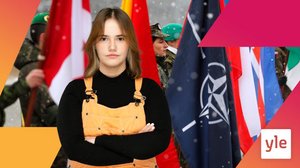 Watt nytt svarar på frågor om kriget i Ukraina (S): 14.03.2022 00.01