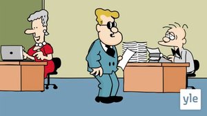 Lähtöruudussa (S): 14.03.2022 00.01