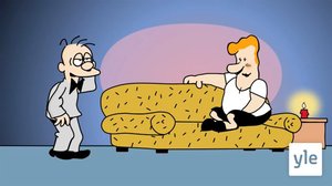 Somea (S): 14.03.2022 00.01