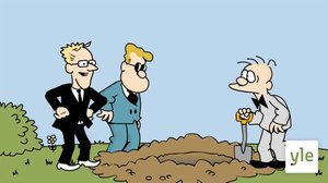 Konsultointia (S): 14.03.2022 00.01