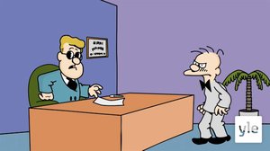 Muutoksia (S): 14.03.2022 00.01