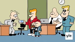 Viikkorahaa (S): 14.03.2022 00.01