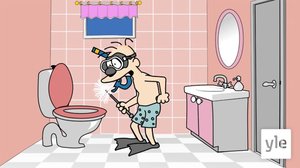 Liukuvaa (S): 14.03.2022 00.01