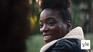 Hiljaisuus (S): 14.03.2022 06.00