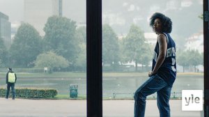 Sinisimpukat (12): 14.03.2022 06.00