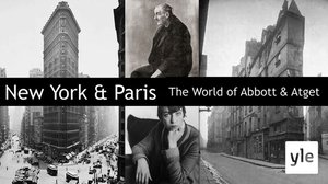 Kaksi kaupunkia, kaksi valokuvaajaa : 14.03.2022 06.00