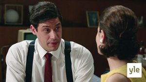 Sordiino päällä: 17.03.2022 06.00