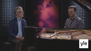 Teosesittelyssä Schubertin Sinfonia nro 3: 14.03.2022 12.00