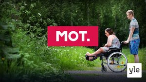 Vakuutusetsivän terveeksi todistama: 14.03.2022 12.00