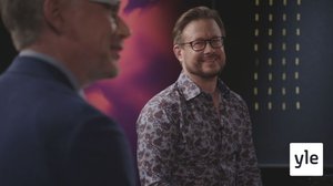 Teosesittelyssä Brücknerin Sinfonia nro 4: 14.03.2022 12.00