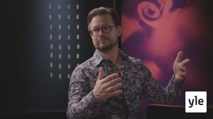 Teosesittelyssä Lutoslawskin Konsertto orkesterille: 14.03.2022 14.00