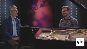 Teosesittelyssä Schumannin Sinfonia nro 2: 14.03.2022 14.00