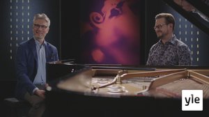 Teosesittelyssä Enescun Sinfonia nro 2: 14.03.2022 14.00