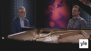 Teosesittelyssä Bacewiczin musiikkia jousille, trumpeteille ja lyömäsoittimille: 14.03.2022 14.00