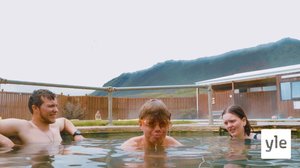 Snæfellsnes: 17.03.2022 06.00