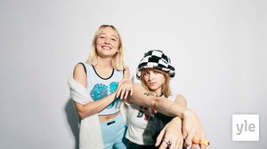 X3M Live: X3M Eftermiddag: 14.03.2022 16.30