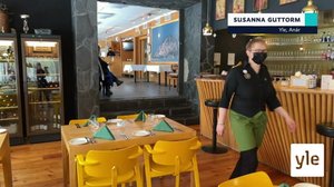 Yle Oddasat 14.3.2022: 14.03.2022 16.45