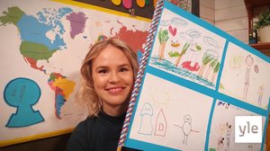 BUU-klubben: 14.03.2022 18.00